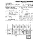 METHODS AND APPARATUS FOR INTERACTIVE DISPLAY OF IMAGES AND MEASUREMENTS diagram and image