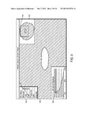 METHODS AND APPARATUS FOR INTERACTIVE DISPLAY OF IMAGES AND MEASUREMENTS diagram and image