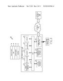 METHOD FOR PROCESSING DATA AND ELECTRONIC DEVICE THEREOF diagram and image