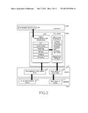 METHOD FOR PROCESSING DATA AND ELECTRONIC DEVICE THEREOF diagram and image