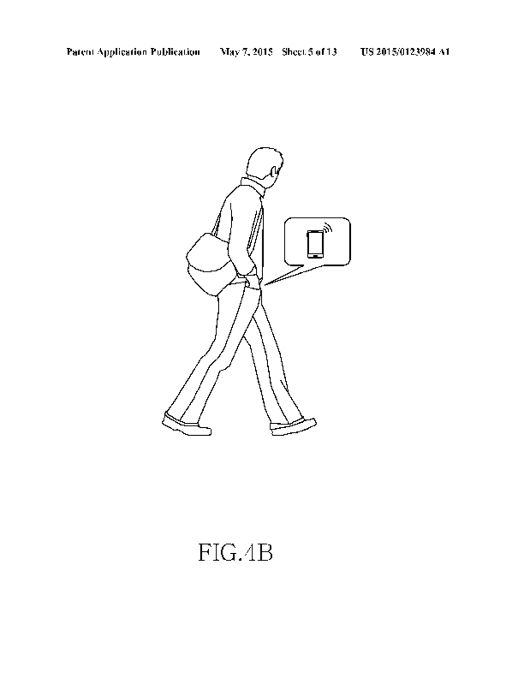 METHOD FOR PROCESSING DATA AND ELECTRONIC DEVICE THEREOF - diagram, schematic, and image 06