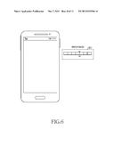 METHOD FOR PROCESSING DATA AND ELECTRONIC DEVICE THEREOF diagram and image