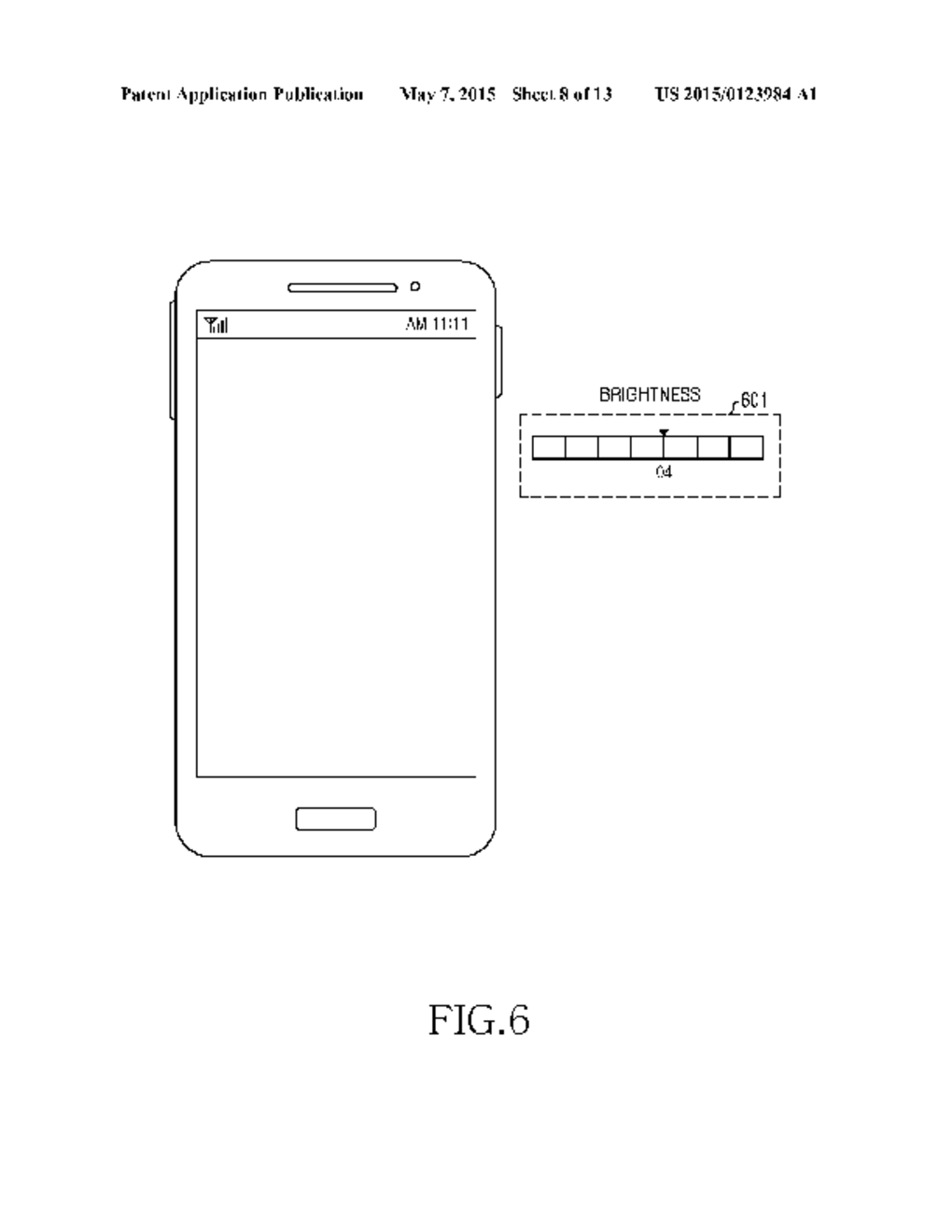 METHOD FOR PROCESSING DATA AND ELECTRONIC DEVICE THEREOF - diagram, schematic, and image 09