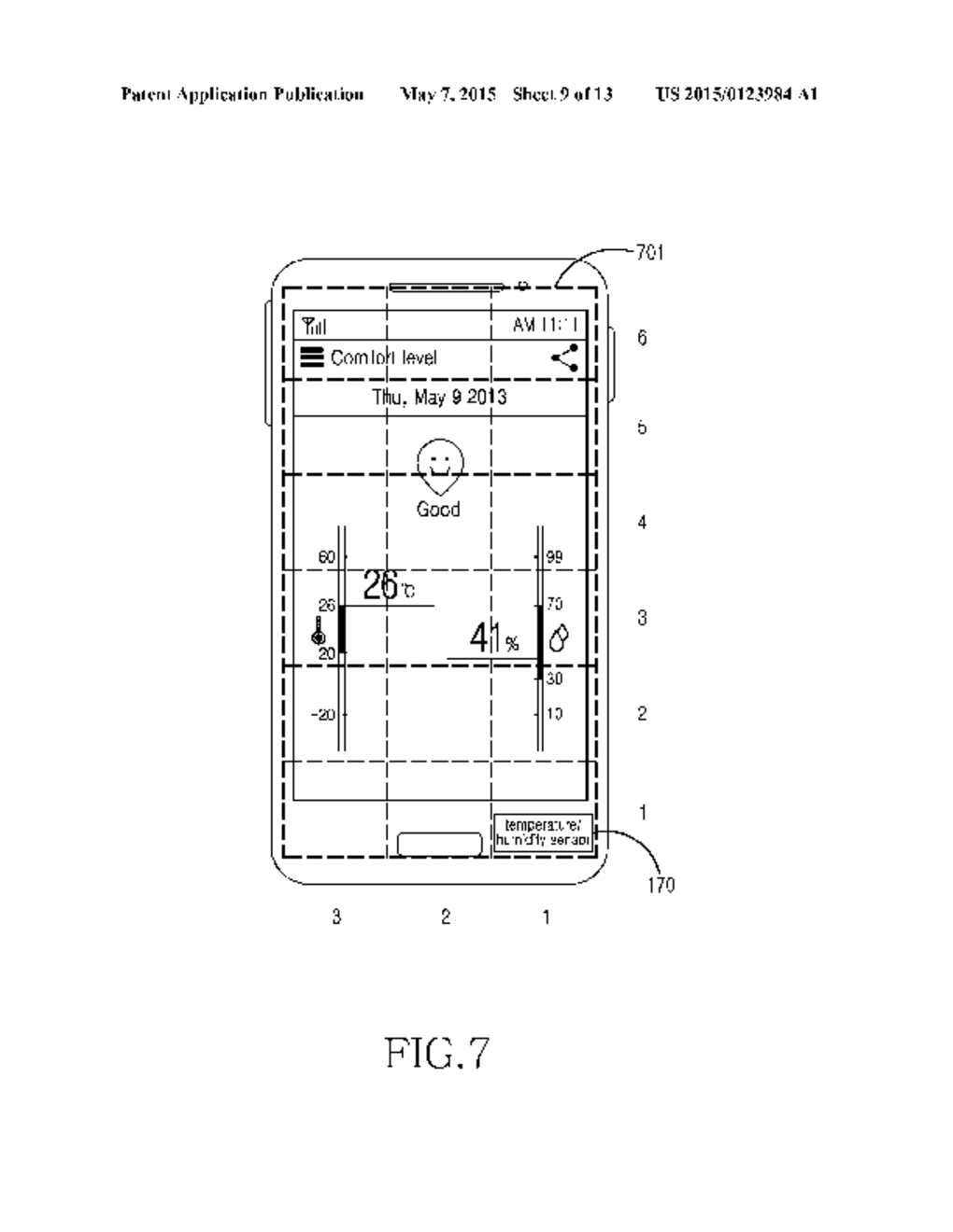 METHOD FOR PROCESSING DATA AND ELECTRONIC DEVICE THEREOF - diagram, schematic, and image 10