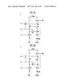 ORGANIC LIGHT EMITTING DISPLAY DEVICE AND METHOD FOR DRIVING THE SAME diagram and image