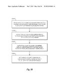 INKJET PRINTING SYSTEM, FLUID EJECTION SYSTEM, AND METHOD THEREOF diagram and image