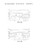 WORKING FLUIDS FOR HIGH FREQUENCY ELEVATED TEMPERATURE THERMO-PNEUMATIC     ACTUATION diagram and image