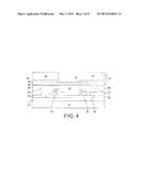 WORKING FLUIDS FOR HIGH FREQUENCY ELEVATED TEMPERATURE THERMO-PNEUMATIC     ACTUATION diagram and image