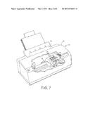 WORKING FLUIDS FOR HIGH FREQUENCY ELEVATED TEMPERATURE THERMO-PNEUMATIC     ACTUATION diagram and image