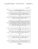 COLOR-DIRECTIONAL PRINTING diagram and image