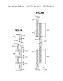 RECORDING APPARATUS AND RECORDING METHOD diagram and image