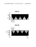 RECORDING APPARATUS AND RECORDING METHOD diagram and image