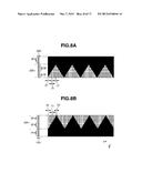 RECORDING APPARATUS AND RECORDING METHOD diagram and image