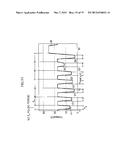 DRIVE APPARATUS FOR LIQUID EJECTION HEAD, LIQUID EJECTION APPARATUS AND     INKJET RECORDING APPARATUS diagram and image