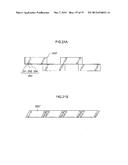 DRIVE APPARATUS FOR LIQUID EJECTION HEAD, LIQUID EJECTION APPARATUS AND     INKJET RECORDING APPARATUS diagram and image