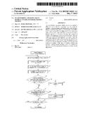 IMAGE FORMING APPARATUS, IMAGE FORMING SYSTEM, AND IMAGE FORMING METHOD diagram and image