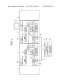 IMAGE FORMING APPARATUS, IMAGE FORMING SYSTEM, AND IMAGE FORMING METHOD diagram and image