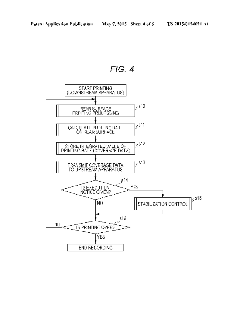 IMAGE FORMING APPARATUS, IMAGE FORMING SYSTEM, AND IMAGE FORMING METHOD - diagram, schematic, and image 05