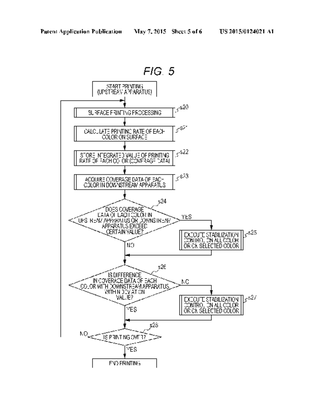 IMAGE FORMING APPARATUS, IMAGE FORMING SYSTEM, AND IMAGE FORMING METHOD - diagram, schematic, and image 06