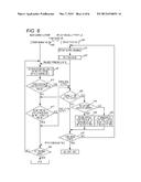 IMAGE FORMING APPARATUS, IMAGE FORMING SYSTEM, AND IMAGE FORMING METHOD diagram and image