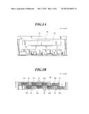 Image Formation Device diagram and image