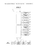 Image Formation Device diagram and image