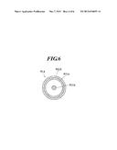 Image Formation Device diagram and image