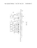 INKJET INK SET, AND METHOD FOR FORMING IMAGE USING SAME diagram and image