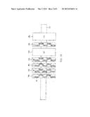 INKJET INK SET, AND METHOD FOR FORMING IMAGE USING SAME diagram and image