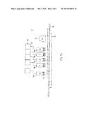 INKJET INK SET, AND METHOD FOR FORMING IMAGE USING SAME diagram and image