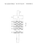 INKJET INK SET, AND METHOD FOR FORMING IMAGE USING SAME diagram and image