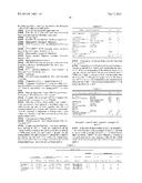 INKJET INK SET, AND METHOD FOR FORMING IMAGE USING SAME diagram and image