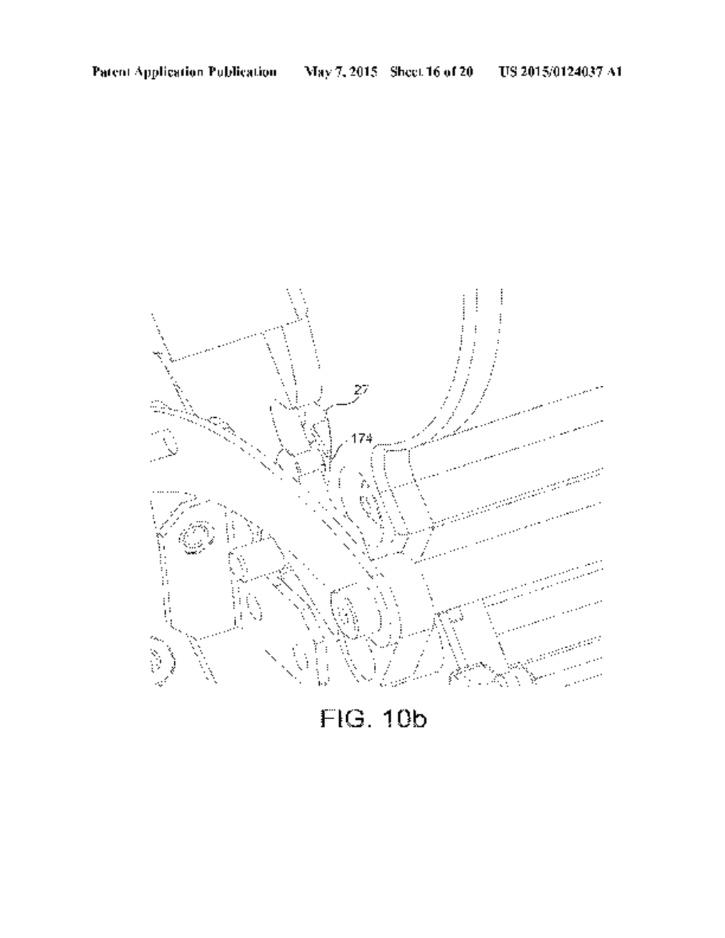 Label Printing Apparatus - diagram, schematic, and image 17