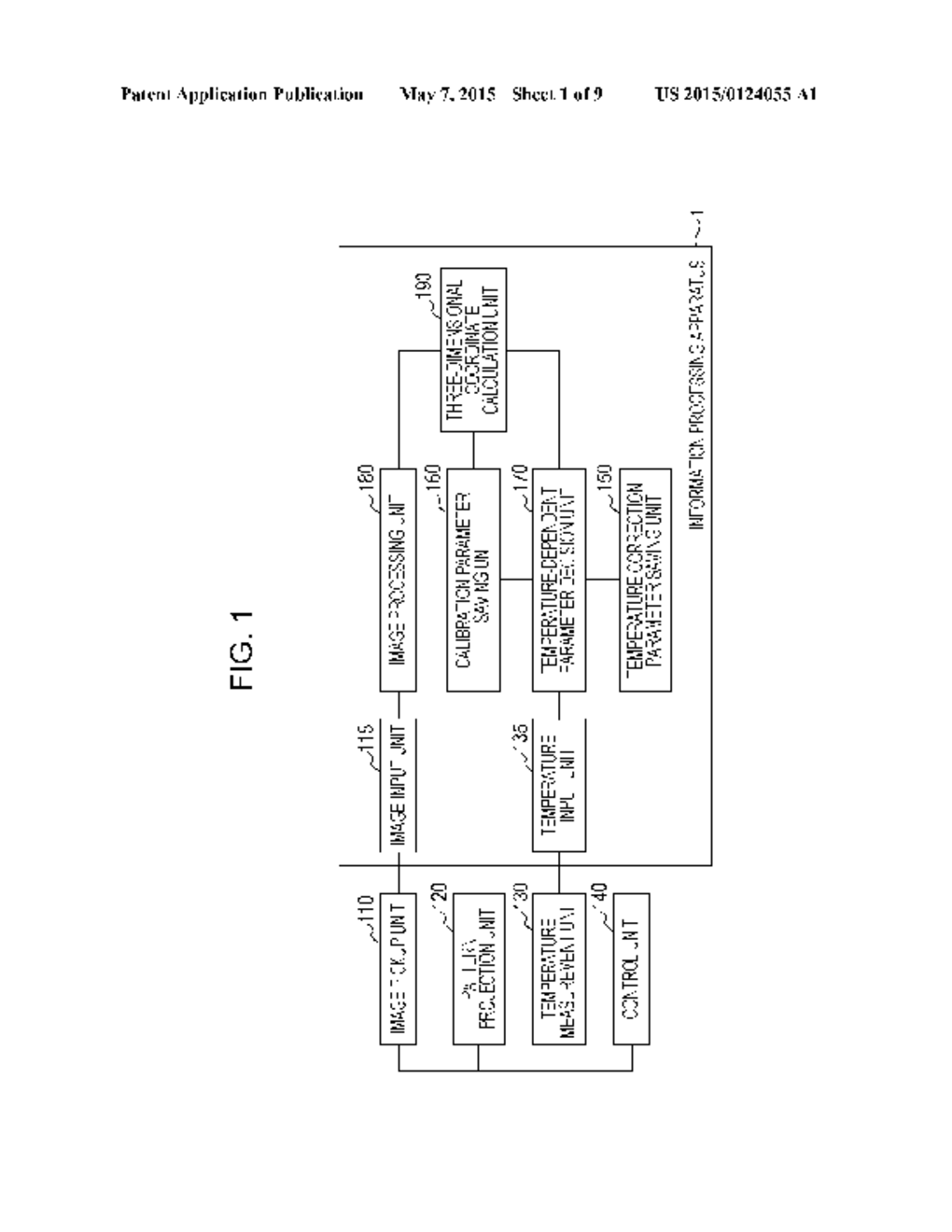 INFORMATION PROCESSING APPARATUS, METHOD, AND STORAGE MEDIUM - diagram, schematic, and image 02