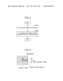 INFORMATION PROCESSING APPARATUS, METHOD, AND STORAGE MEDIUM diagram and image