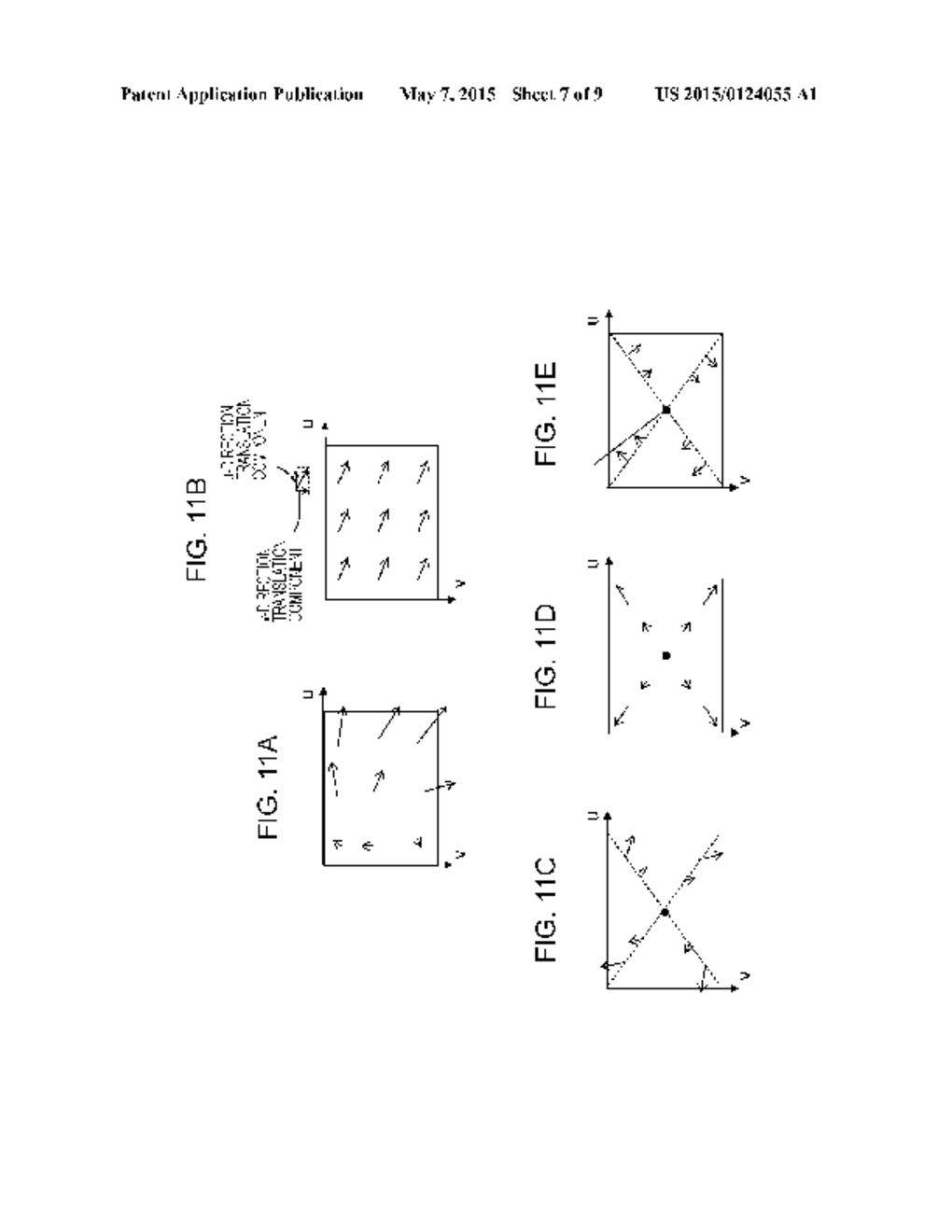 INFORMATION PROCESSING APPARATUS, METHOD, AND STORAGE MEDIUM - diagram, schematic, and image 08