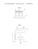 APPARATUS AND METHOD FOR PICKING UP ARTICLE DISPOSED IN THREE-DIMENSIONAL     SPACE USING ROBOT diagram and image