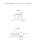 APPARATUS AND METHOD FOR PICKING UP ARTICLE DISPOSED IN THREE-DIMENSIONAL     SPACE USING ROBOT diagram and image