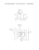 APPARATUS AND METHOD FOR PICKING UP ARTICLE DISPOSED IN THREE-DIMENSIONAL     SPACE USING ROBOT diagram and image