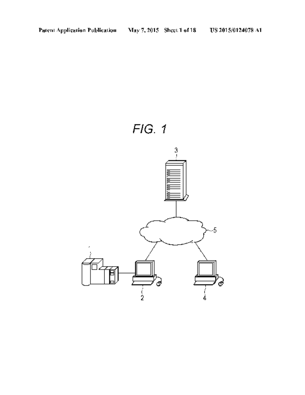 INFORMATION PROCESSING APPARATUS, INFORMATION PROCESSING METHOD, PROGRAM,     AND MICROSCOPE SYSTEM - diagram, schematic, and image 02