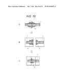 INFORMATION PROCESSING APPARATUS, INFORMATION PROCESSING METHOD, PROGRAM,     AND MICROSCOPE SYSTEM diagram and image