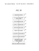 INFORMATION PROCESSING APPARATUS, INFORMATION PROCESSING METHOD, PROGRAM,     AND MICROSCOPE SYSTEM diagram and image