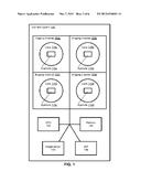 Image Processing in a Multi-Channel Camera diagram and image