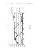 Image Processing in a Multi-Channel Camera diagram and image