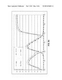 Image Processing in a Multi-Channel Camera diagram and image