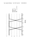 Image Processing in a Multi-Channel Camera diagram and image