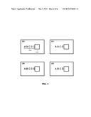 Image Processing in a Multi-Channel Camera diagram and image