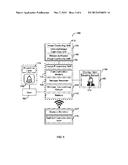 DOOR VIEWING SYSTEM AND APPARATUS diagram and image