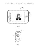 DOOR VIEWING SYSTEM AND APPARATUS diagram and image