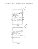 TESTING APPARATUS AND METHOD diagram and image